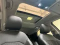 Kia Xceed 1.5 T-GDI Spirit-Navi-JBL-Lenkrhzg.