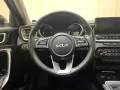 Kia Xceed 1.5 T-GDI Spirit-Navi-JBL-Lenkrhzg.