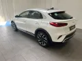 Kia Xceed 1.5 T-GDI Spirit-Navi-JBL-Lenkrhzg.