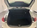 Kia Xceed 1.5 T-GDI Spirit-Navi-JBL-Lenkrhzg.