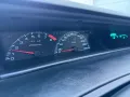 Honda Prelude