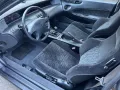 Honda Prelude