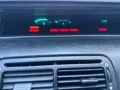 Honda Prelude