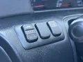 Honda Prelude