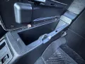 Honda Prelude