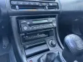 Honda Prelude