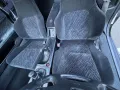 Honda Prelude