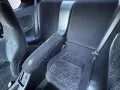 Honda Prelude