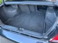 Honda Prelude