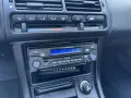 Honda Prelude