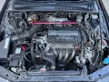 Honda Prelude