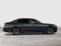 BMW 740d xDrive M Sport DA/PA Prof SkyLounge 21