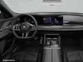 BMW 740d xDrive M Sport DA/PA Prof SkyLounge 21