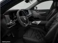 BMW 740d xDrive M Sport DA/PA Prof SkyLounge 21