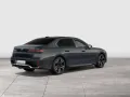 BMW 740d xDrive M Sport DA/PA Prof SkyLounge 21