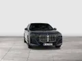 BMW 740d xDrive M Sport DA/PA Prof SkyLounge 21