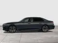 BMW 740d xDrive M Sport DA/PA Prof SkyLounge 21