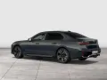 BMW 740d xDrive M Sport DA/PA Prof SkyLounge 21