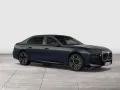 BMW 740d xDrive M Sport DA/PA Prof SkyLounge 21