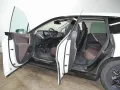 BMW iX xDrive45 AHK IconicGlow Mulitfunktionssitz 1,