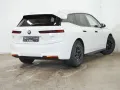 BMW iX xDrive45 AHK IconicGlow Mulitfunktionssitz 1,