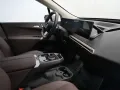BMW iX xDrive45 AHK IconicGlow Mulitfunktionssitz 1,