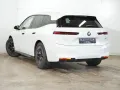 BMW iX xDrive45 AHK IconicGlow Mulitfunktionssitz 1,