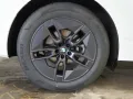 BMW iX xDrive45 AHK IconicGlow Mulitfunktionssitz 1,