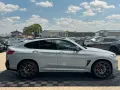 BMW X4 M COMPETITION - H&K - LASER - M-CARBON PAKET