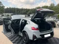 BMW X4 M COMPETITION - H&K - LASER - M-CARBON PAKET