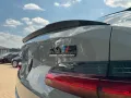 BMW X4 M COMPETITION - H&K - LASER - M-CARBON PAKET