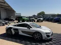 BMW X4 M COMPETITION - H&K - LASER - M-CARBON PAKET