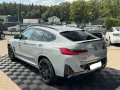BMW X4 M COMPETITION - H&K - LASER - M-CARBON PAKET