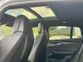 BMW X4 M COMPETITION - H&K - LASER - M-CARBON PAKET