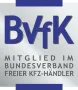 BMW X4 M COMPETITION - H&K - LASER - M-CARBON PAKET