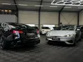 BMW X4 M COMPETITION - H&K - LASER - M-CARBON PAKET