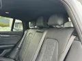 BMW X4 M COMPETITION - H&K - LASER - M-CARBON PAKET