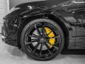 Lamborghini Urus URUS S /AKRAPOVIC/B&O 3d/23//PANO/XPEL/MY24