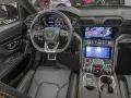 Lamborghini Urus URUS S /AKRAPOVIC/B&O 3d/23//PANO/XPEL/MY24