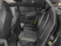 Lamborghini Urus URUS S /AKRAPOVIC/B&O 3d/23//PANO/XPEL/MY24