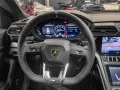 Lamborghini Urus URUS S /AKRAPOVIC/B&O 3d/23//PANO/XPEL/MY24