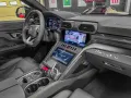 Lamborghini Urus URUS S /AKRAPOVIC/B&O 3d/23//PANO/XPEL/MY24