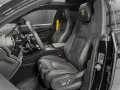 Lamborghini Urus URUS S /AKRAPOVIC/B&O 3d/23//PANO/XPEL/MY24
