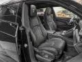 Lamborghini Urus URUS S /AKRAPOVIC/B&O 3d/23//PANO/XPEL/MY24
