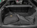Lamborghini Urus URUS S /AKRAPOVIC/B&O 3d/23//PANO/XPEL/MY24