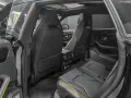 Lamborghini Urus URUS S /AKRAPOVIC/B&O 3d/23//PANO/XPEL/MY24