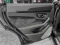 Lamborghini Urus URUS S /AKRAPOVIC/B&O 3d/23//PANO/XPEL/MY24