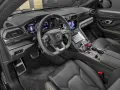 Lamborghini Urus URUS S /AKRAPOVIC/B&O 3d/23//PANO/XPEL/MY24