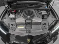 Lamborghini Urus URUS S /AKRAPOVIC/B&O 3d/23//PANO/XPEL/MY24