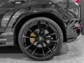 Lamborghini Urus URUS S /AKRAPOVIC/B&O 3d/23//PANO/XPEL/MY24